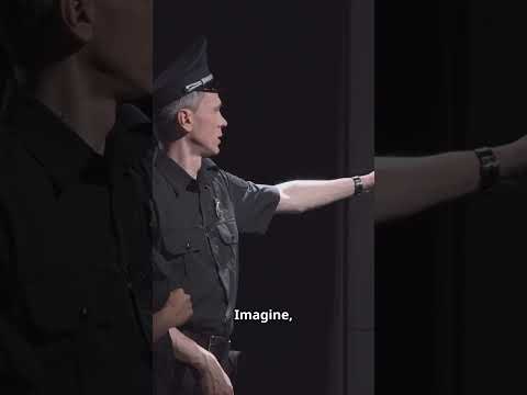 Unveiling the Power of InvoiceCloud in Hernando County: A Game-Changer for Businesses