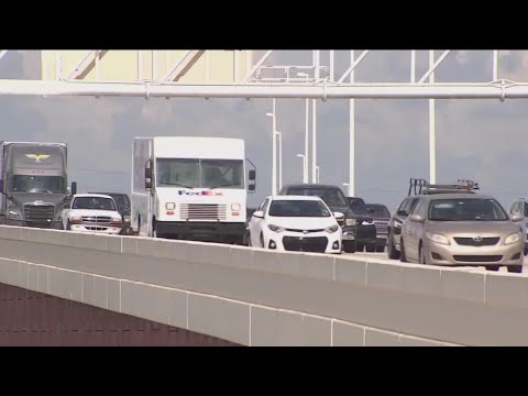 Hillsborough commissioners discuss failed transportation tax