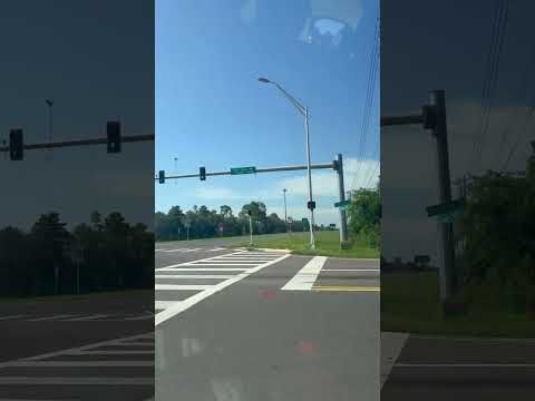 Hernando County SO, Supervisor
