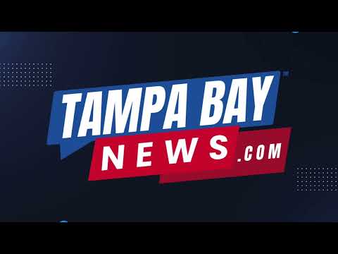 Tampa Bay News, Watch news daily from Hernando County, Pasco County, Citrus & Hillsborough counties