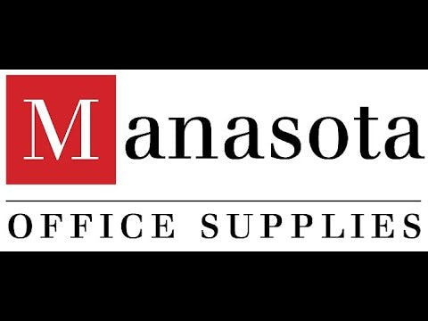 Business Furniture Suppliers in Hillsborough County | Manasota Office Supplies