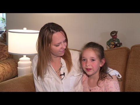 Pasco Co. mom shares experience after winning apparent &#39;wrongful DCF removal&#39; case