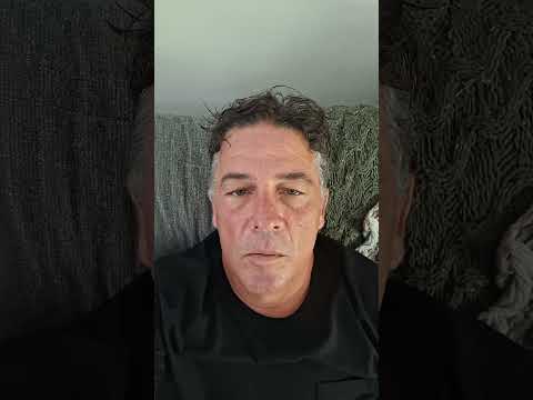 alive&amp;free part 1 crosspoint church hernando county fl