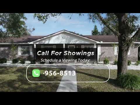 No Hoa Pool Home For Sale Tampa Bay South Hillsborough County