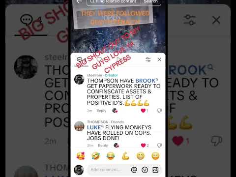 CITRUS COUNTY FL CORRUPT SHERIFF