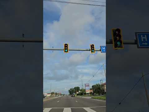 Manifest #driving  #tampa #hillsboroughcounty #lawofattraction