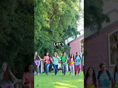 Hillsborough’s First Day  Let’s Make It  2025 08 10 #cremationservices