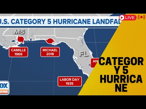 The Surprising Truth About Hillsborough County Evacuation Zones