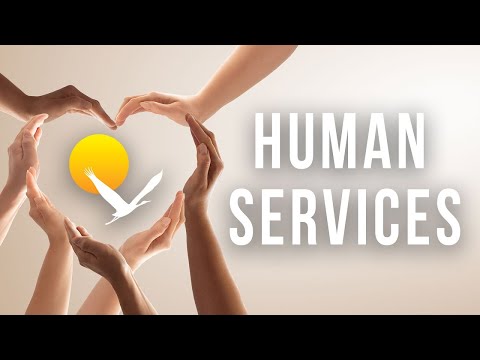 Meet Pasco County Human Services