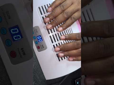 #nailtech #plantcity #manicure #nails #hillsboroughcounty #brandonfl #valricofl