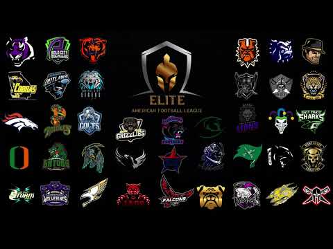 🔴 Orlando American Vs. Hernando County Hawks - EAFL ((🔴LIVESTREAM))