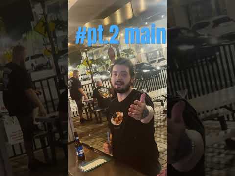 #funny #bar #pascocounty