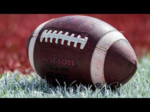 Southside Bulldogs Vs. Hernando County Hawks | Football Livestream