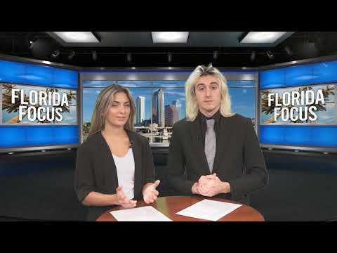 3/06/24 New Hillsborough County policy gives parents more control