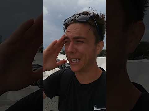 Hillsborough County, FL - HURRICANE IDALIA AFTERMATH - CAUTION CLICKBAIT!!! - fake media