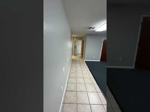 @cheyennespainting #cheyennespainting #florida #business #citrus county