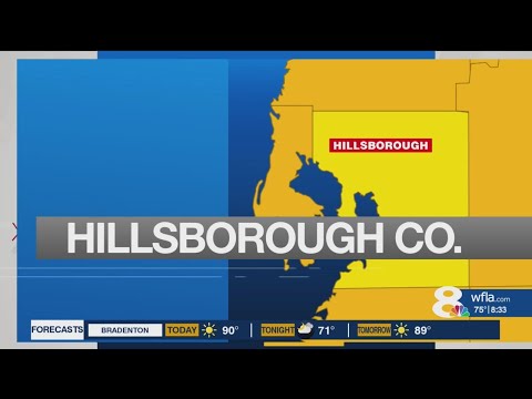 Hillsborough teacher pay controversy nearing end