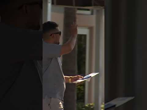 #Tax #collector reporta #fraude Hillsborough County #ramondiaztv #tampa #hoy #news