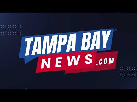 Tampa Bay News, Watch news daily from Hernando County, Pasco County, Citrus &amp; Hillsborough counties