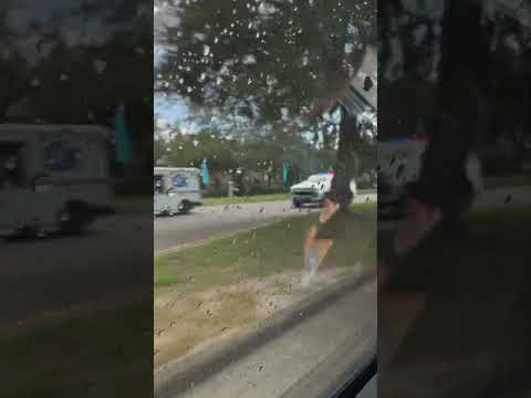 Hillsborough County SO