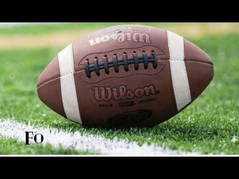 🔴 Bay Area Reapers Vs. Hernando County Hawks - ELITE AMERICAN FOOTBALL LEAGUE