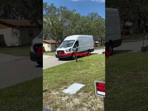 #pasco #florida #realestate #animal #badneighbors #house #realestateagent #Stalking