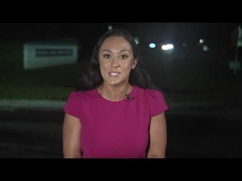 Pasco County using new technology to reduce bus routes
