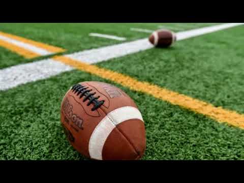 Southside Bulldogs Vs. Hernando County Hawks | FOOTBALL LIVE