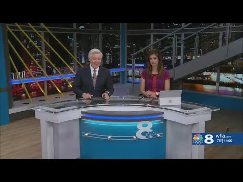 Hillsborough County School Board votes to place property tax increase on November ballot