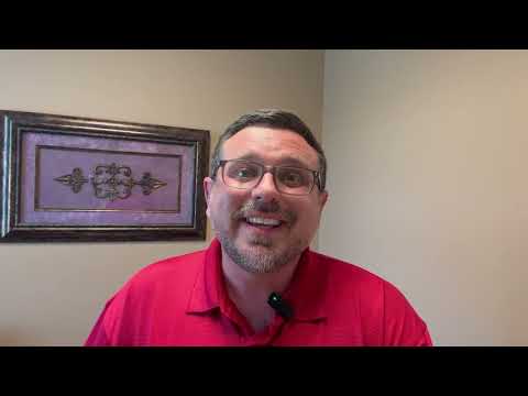 June 2025 Real Estate Market Update: Florida, Citrus County &amp; Marion County Statistics