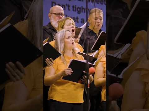 New Tampa Performing Arts Center’s Annual Arts Festival   #arts#music#community#hillsboroughcounty