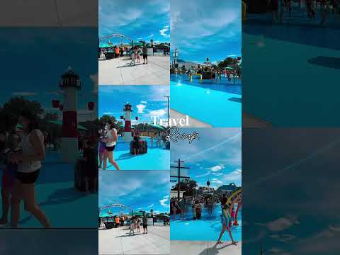 Anderson snow splash #hernando#hernandocounty#springhill#springhillflorida#florida#splash h