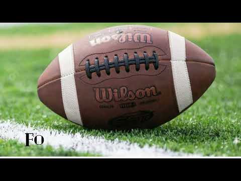 Southside Bulldogs Vs. Hernando County Hawks | ELITE AMERICAN FOOTBALL LEAGUE