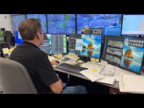 New technology to keep cars moving as growth brings more traffic to Pasco County