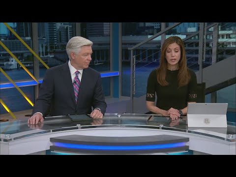 Hillsborough Commissioners may cuts schools out of community investment tax