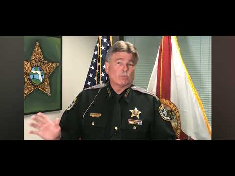 Hernando county sheriff&#39;s office a new app to look for Alexis Robles now we can find out