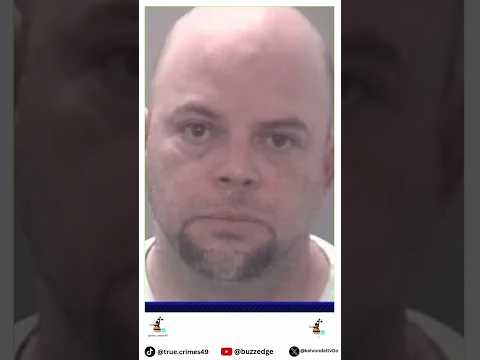 Sheriff: Pasco County man offered young girl in his care for sex with strangers online