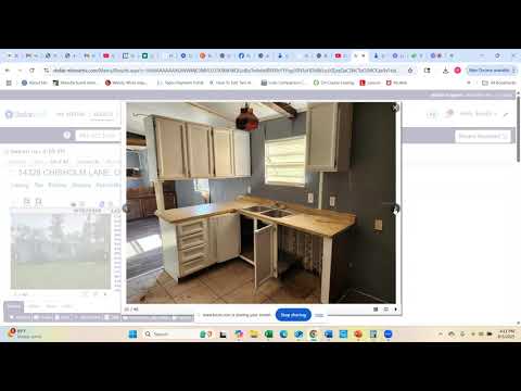 Exploring $150k and less In NORTH Tampa S Pasco