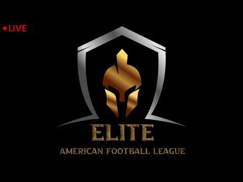 🔴 Orlando American Vs. Hernando County Hawks - EAFL ((🔴LIVESTREAM))