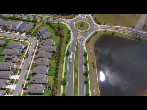 Building Successful Client Relationships: Hillsborough County Case Study