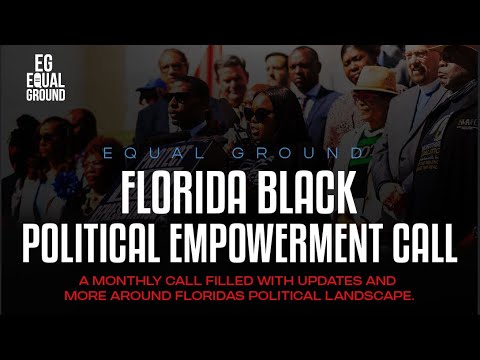 Equal Ground Empowers Pasco