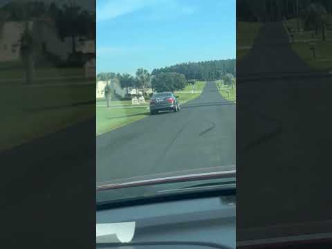 #dui #florida #citruscounty #funny