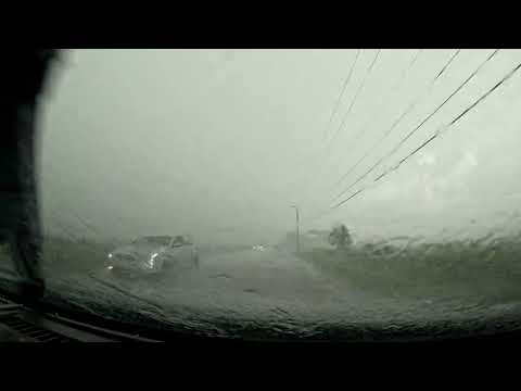 7-15-25 Strong Storm Central Hillsborough