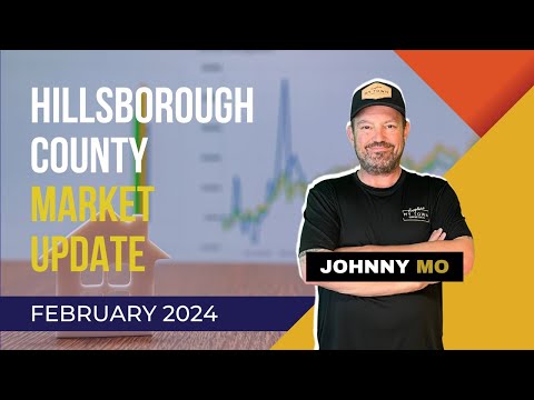 Hillsborough County NH Housing Market: What You Need to Know