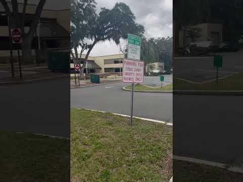 Citrus County Sheriffs Office