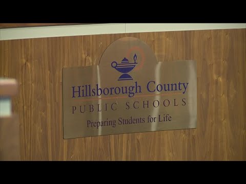 University of Tampa and Hillsborough Schools facing discrimination investigations