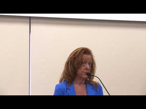 Pasco County School Board Meeting- July 22, 2025