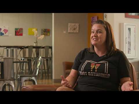 Hillsborough Co. &amp; City of Tampa Affordable Housing Call to Action | We Need Affordable Housing Now!