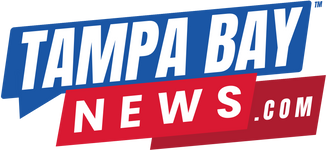 Tampa Bay News