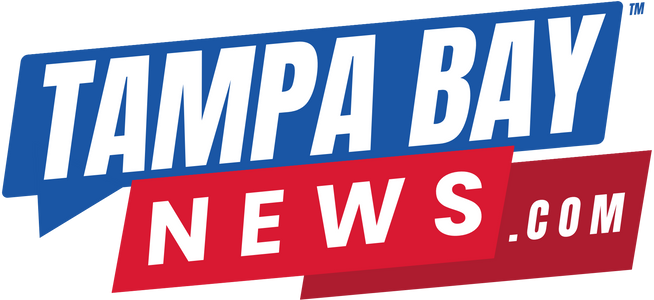 breaking news tampa bay today live